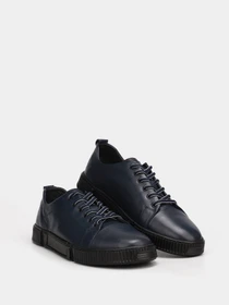 Кеды Braska модель 424-7280/109 Фото