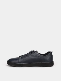 Кеды Braska модель 424-7280/109 Фото