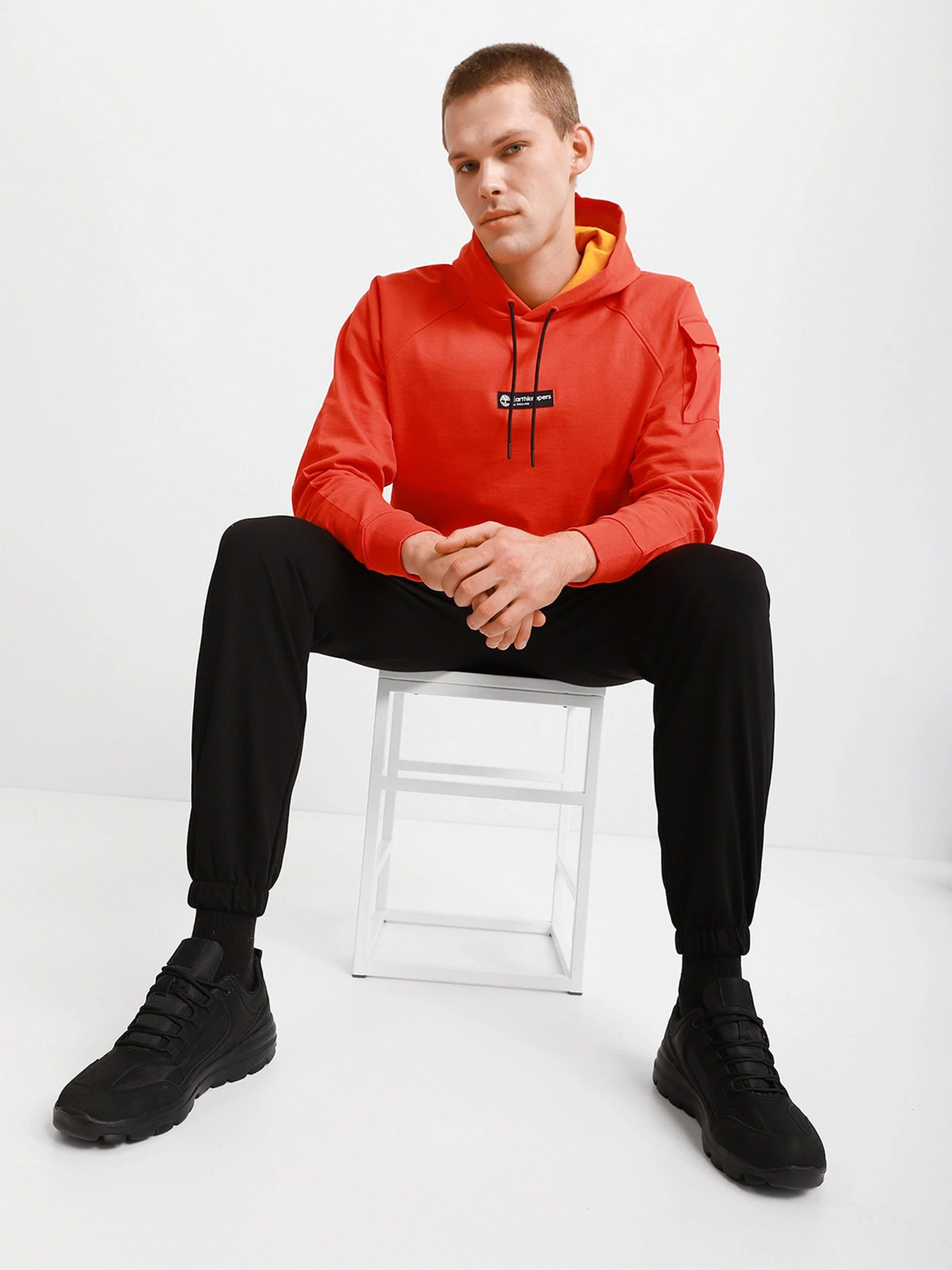 Кроссовки Braska модель 514893 Кроссовки Braska модель 514893 Фото