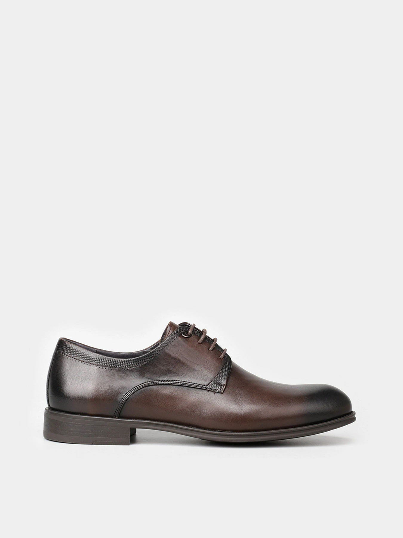Туфли и лоферы Braska модель 524-6105/105 Туфли и лоферы Braska модель 524-6105/105 Фото