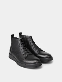 Ботинки и сапоги Braska модель 525-8425/101 Фото