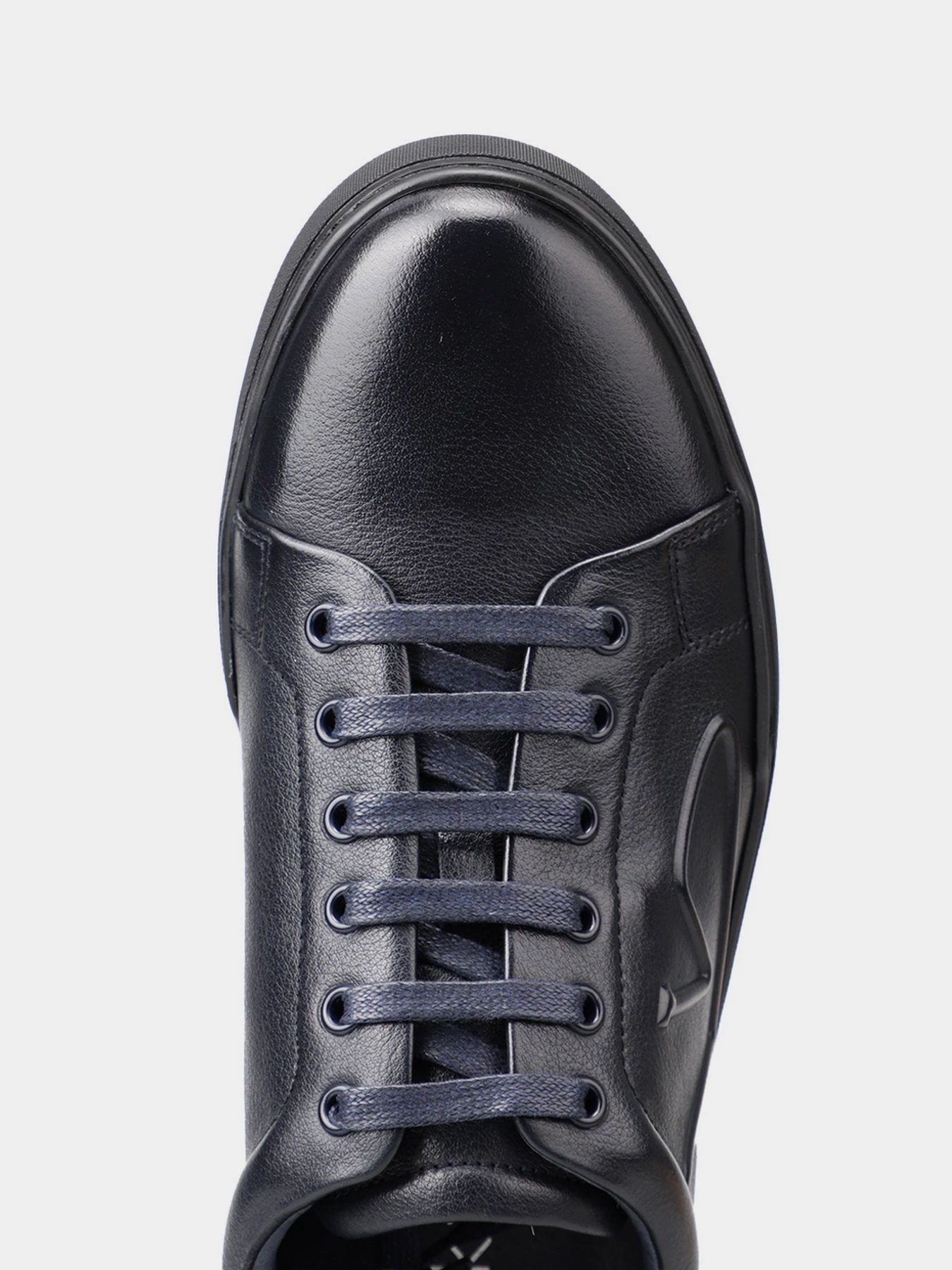 Кеди Braska модель 524-3791/109 Кеди Braska модель 524-3791/109 Фото