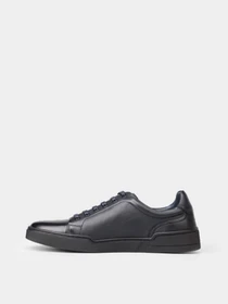 Кеди Braska модель 524-3791/109 Фото