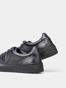 Кеди Braska модель 524-3791/109 Фото