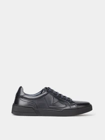Кеди Braska модель 524-3791/109 Фото