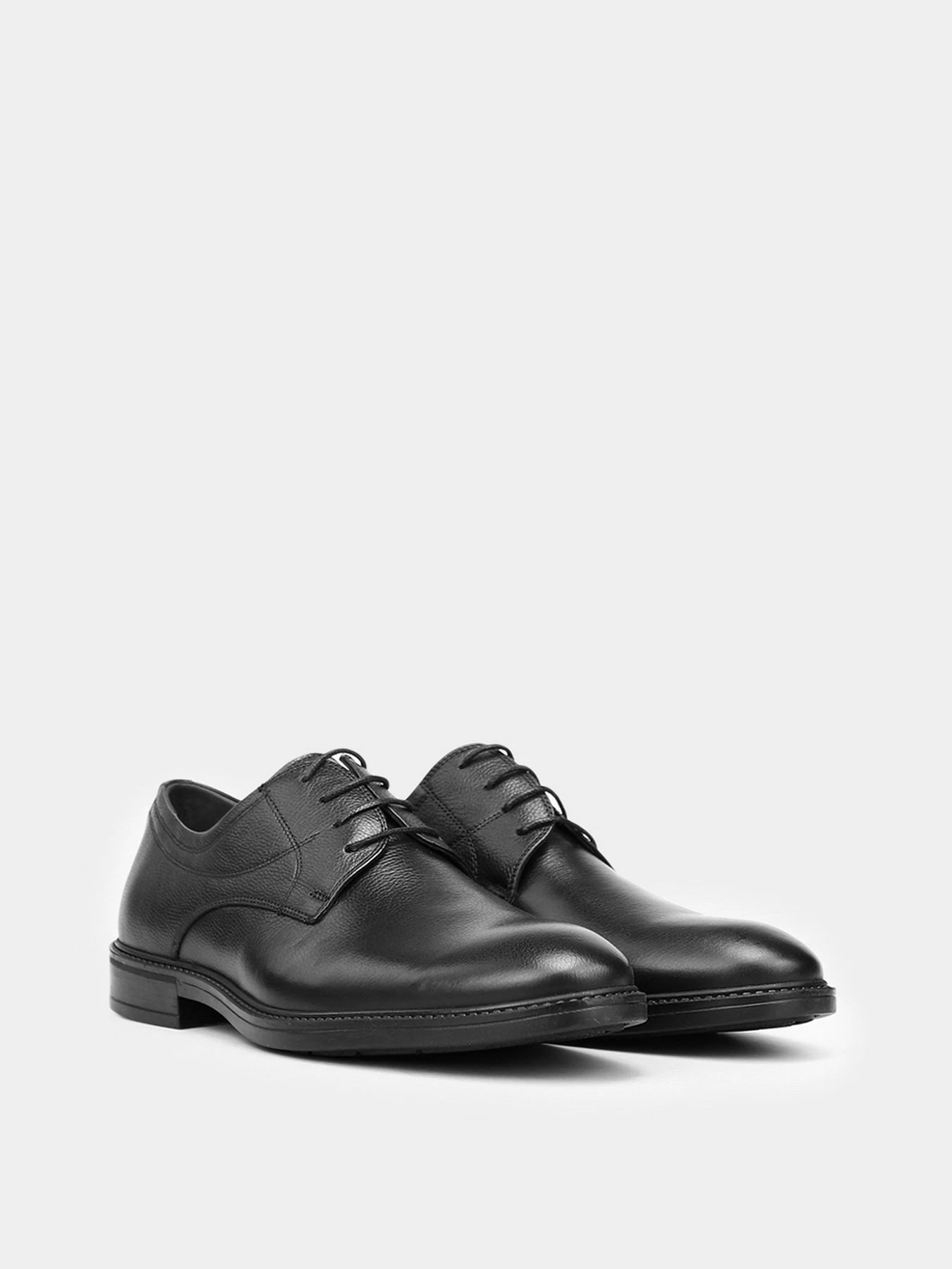 Туфли и лоферы Braska модель 524-3209/101 Туфли и лоферы Braska модель 524-3209/101 Фото