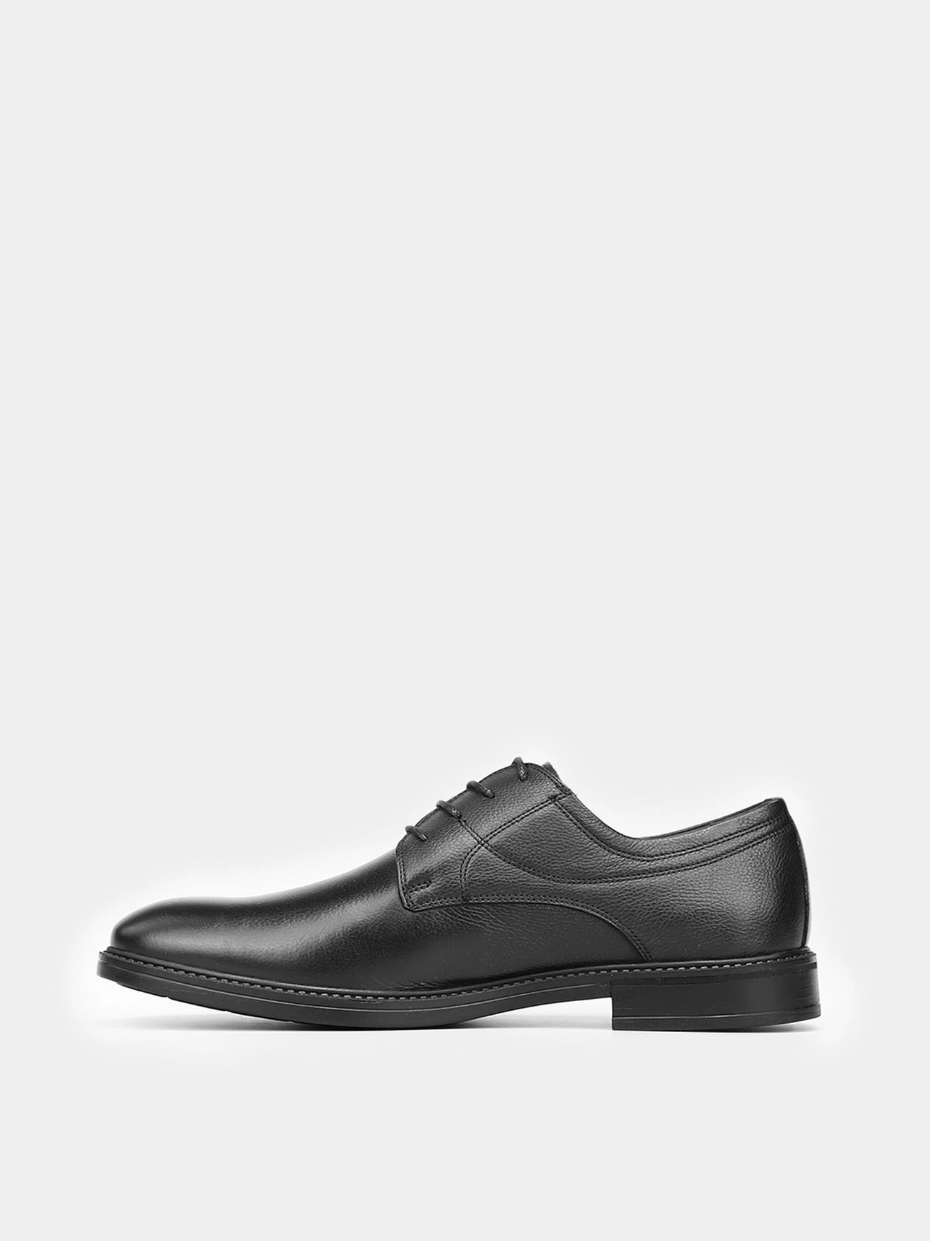 Туфли и лоферы Braska модель 524-3209/101 Туфли и лоферы Braska модель 524-3209/101 Фото