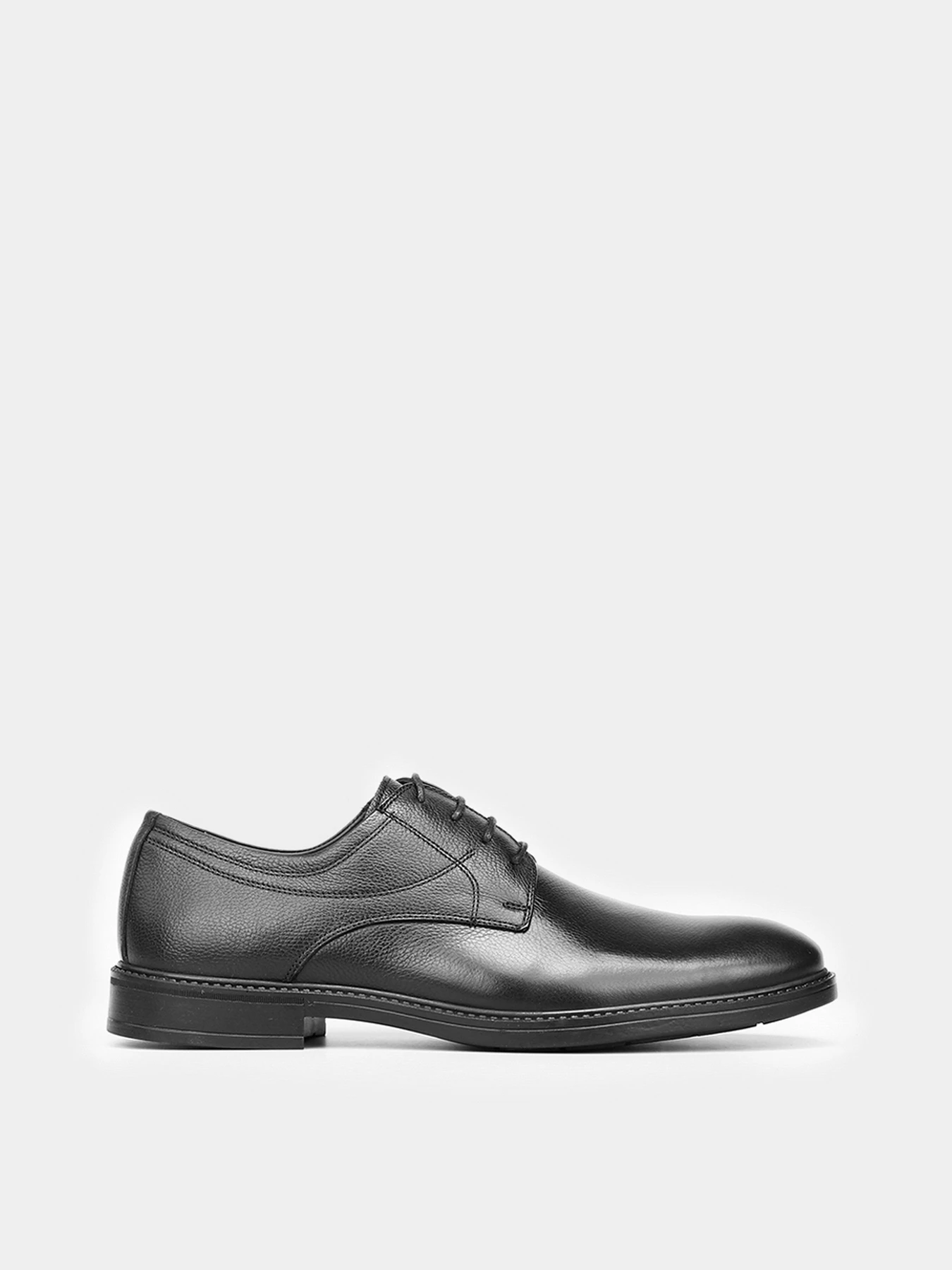 Туфли и лоферы Braska модель 524-3209/101 Туфли и лоферы Braska модель 524-3209/101 Фото