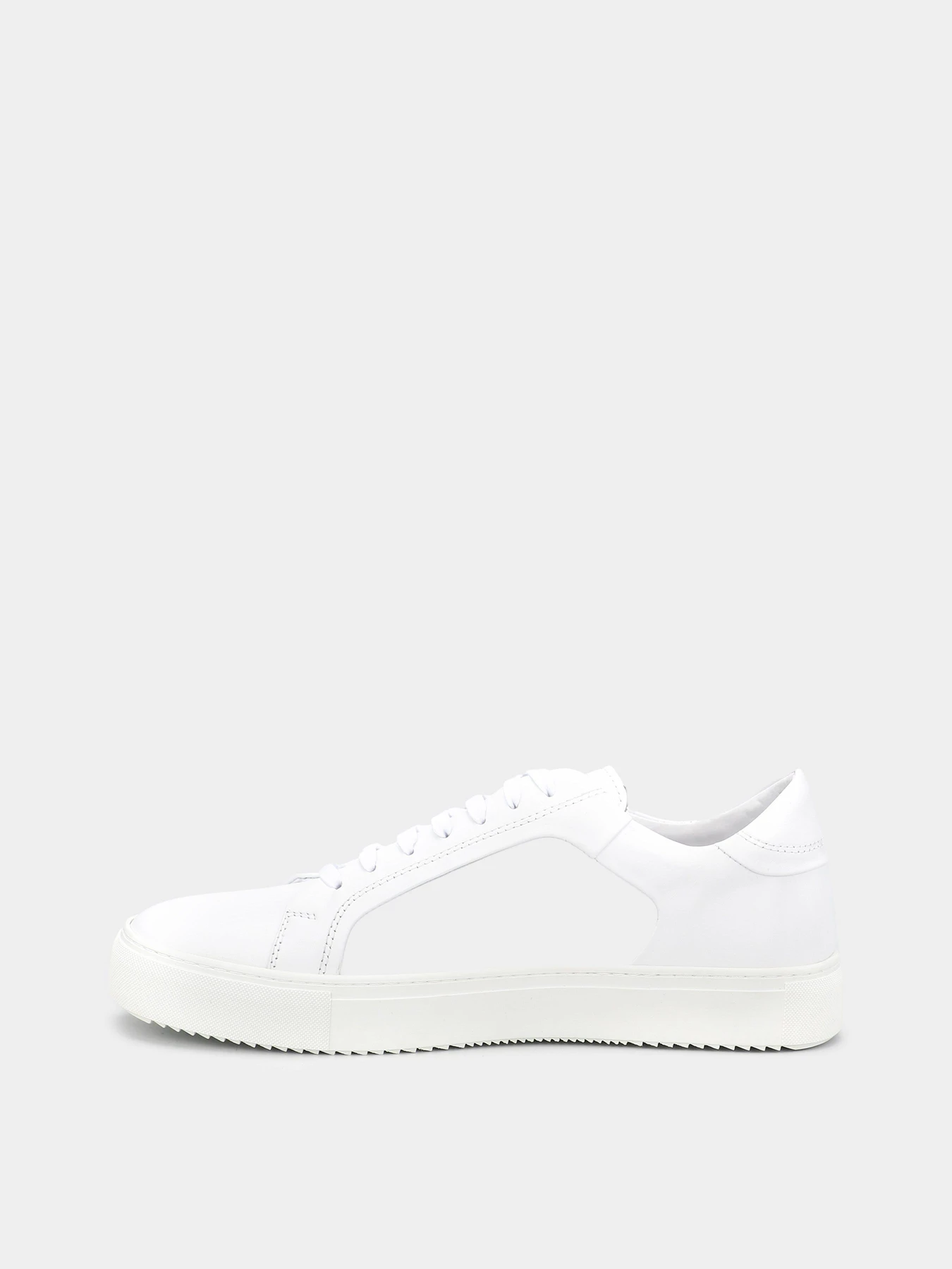 Кеди Braska модель 91099-9 Фото