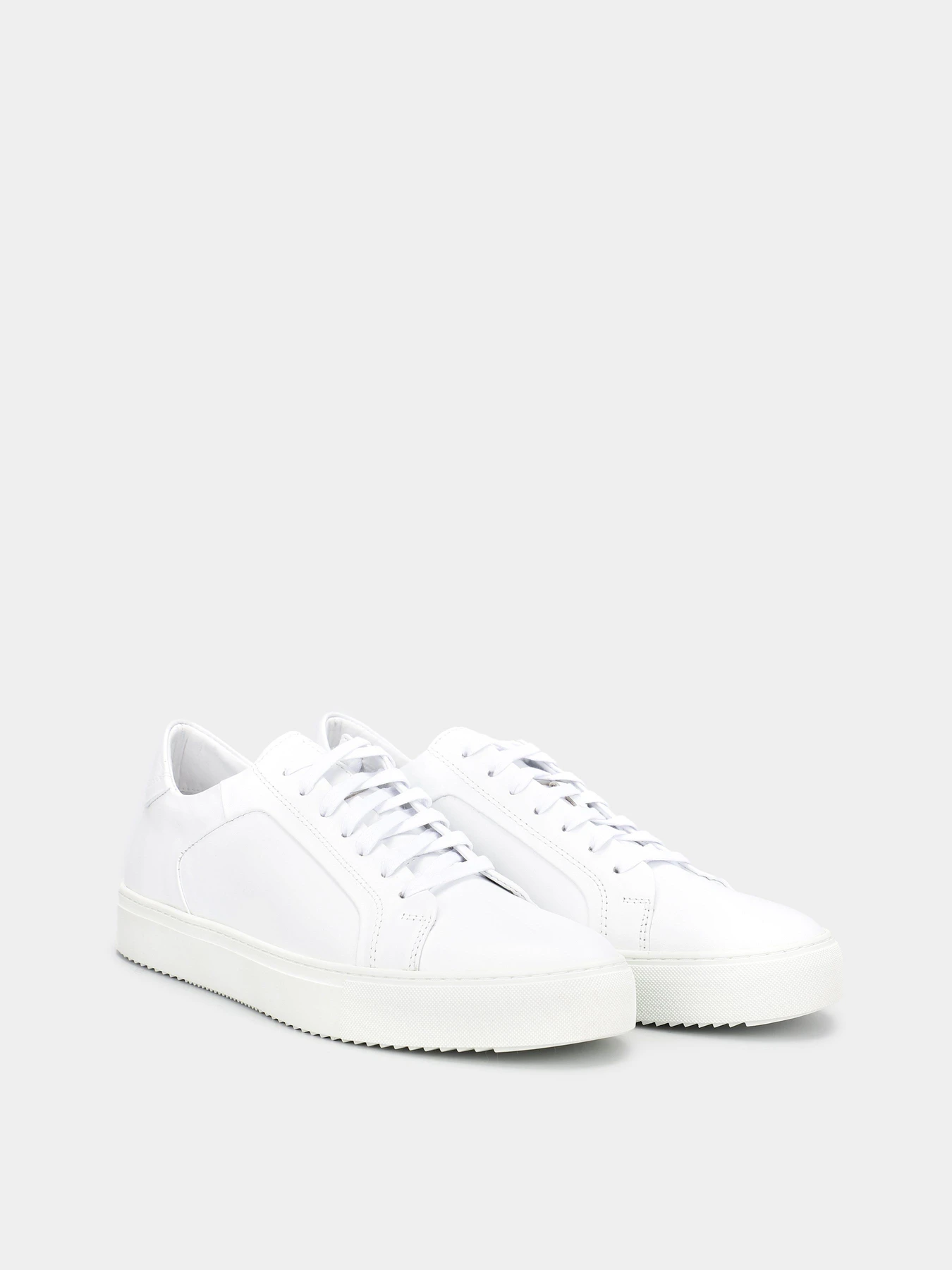 Кеди Braska модель 91099-9 Фото
