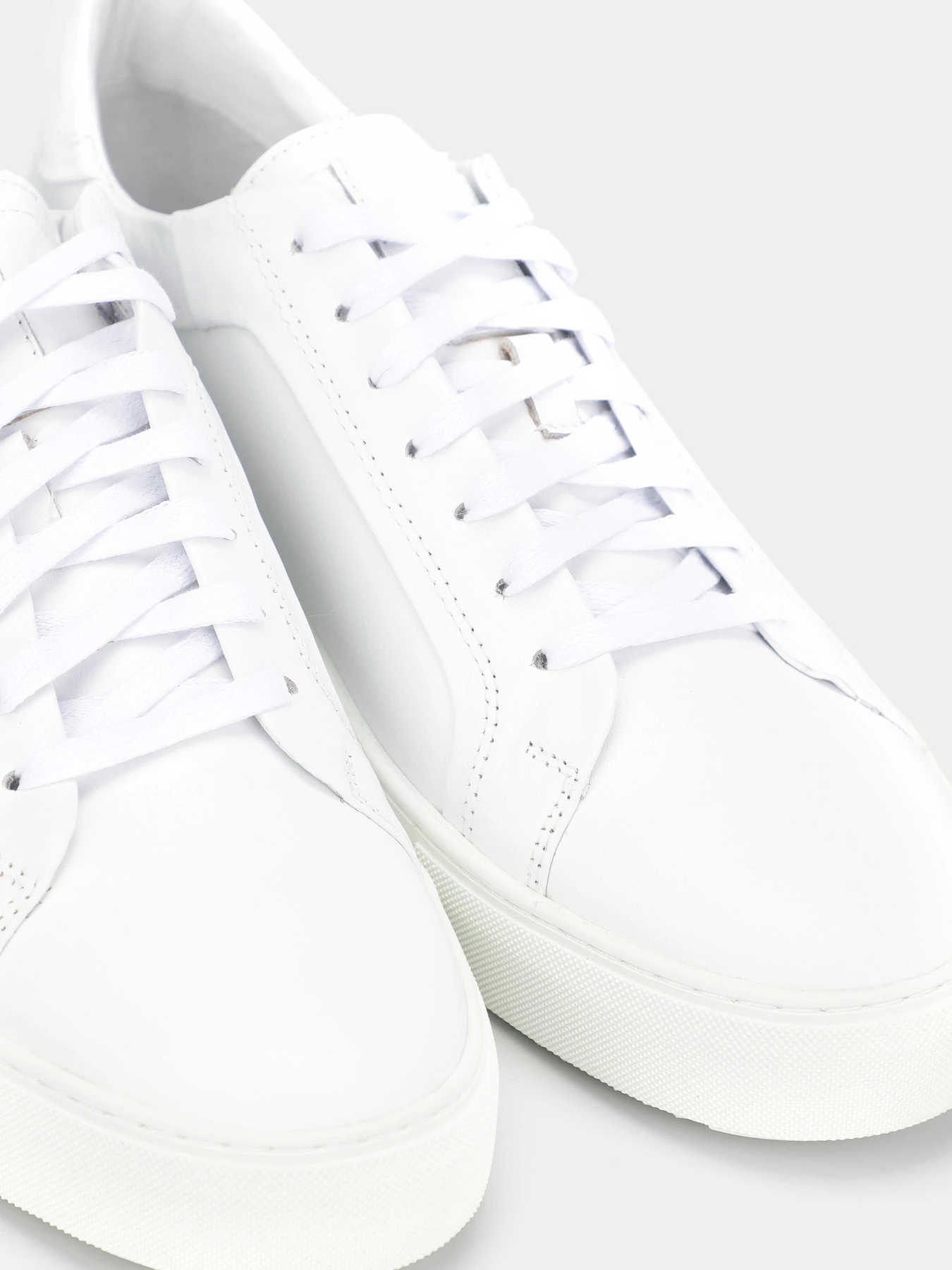 Кеди Braska модель 91099-9 Фото