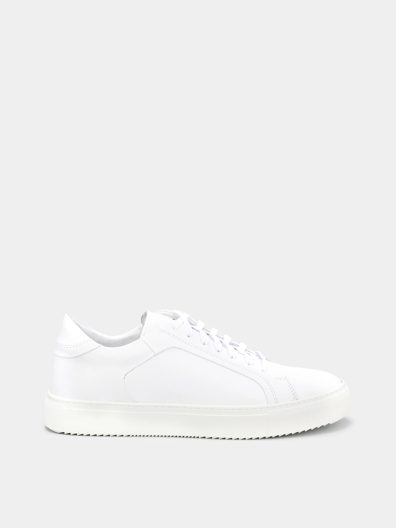 Кеди Braska модель 91099-9 Фото