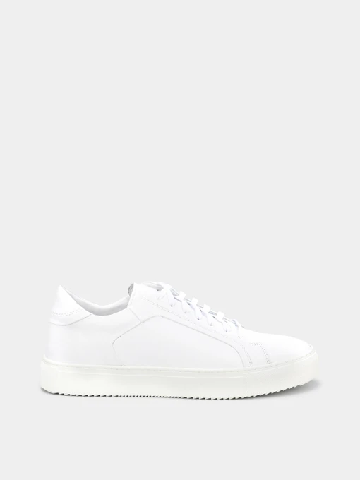 Кеды Braska модель 91099-9 Фото