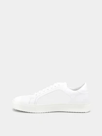 Кеди Braska модель 91099-9 Фото
