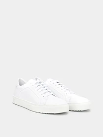 Кеди Braska модель 91099-9 Фото