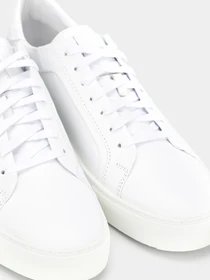 Кеди Braska модель 91099-9 Фото