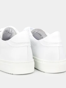 Кеди Braska модель 91099-9 Фото