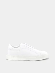 Кеди Braska модель 91099-9 Фото