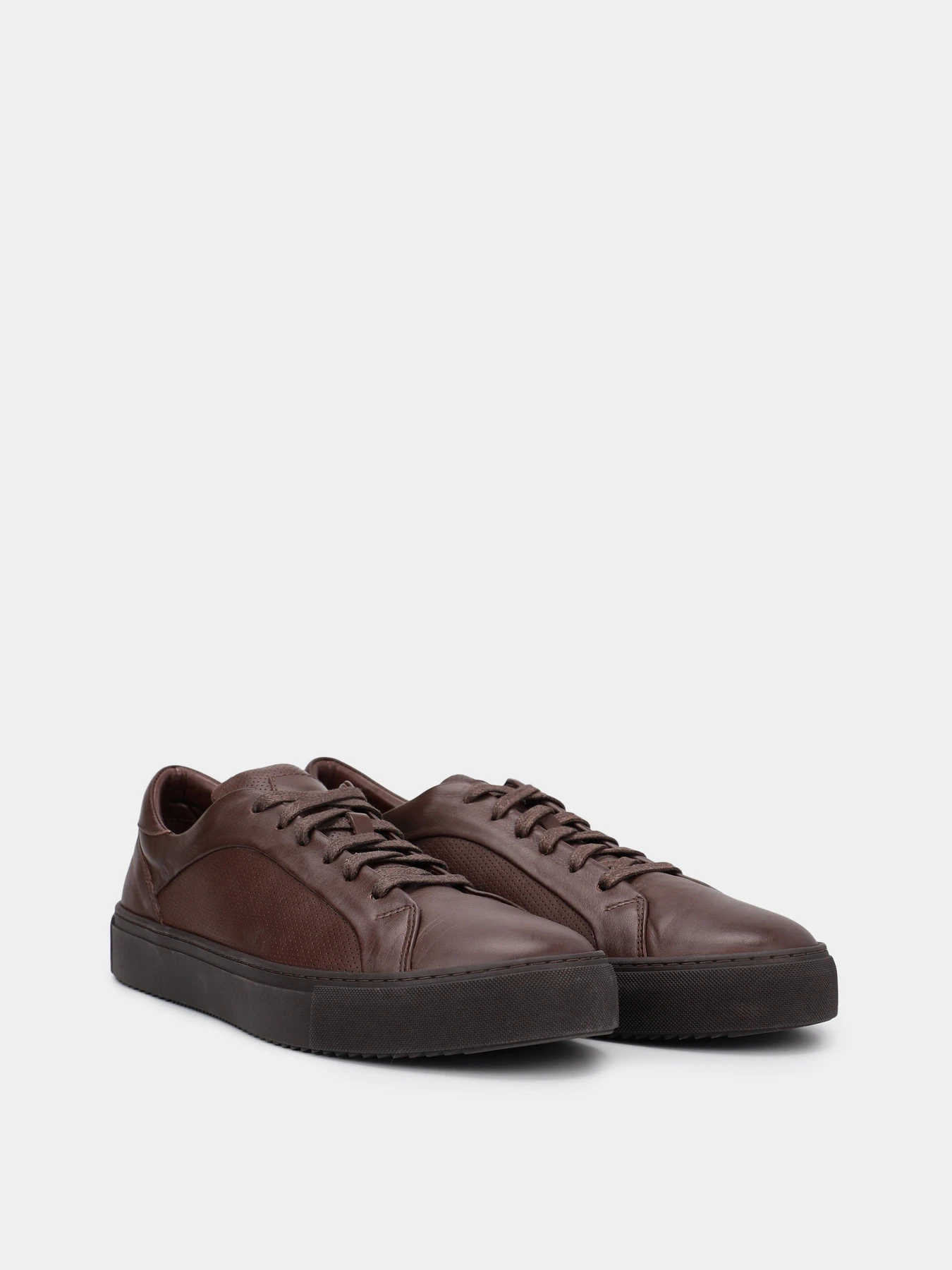 Кеды Braska модель 91592-12 Кеды Braska модель 91592-12 Фото