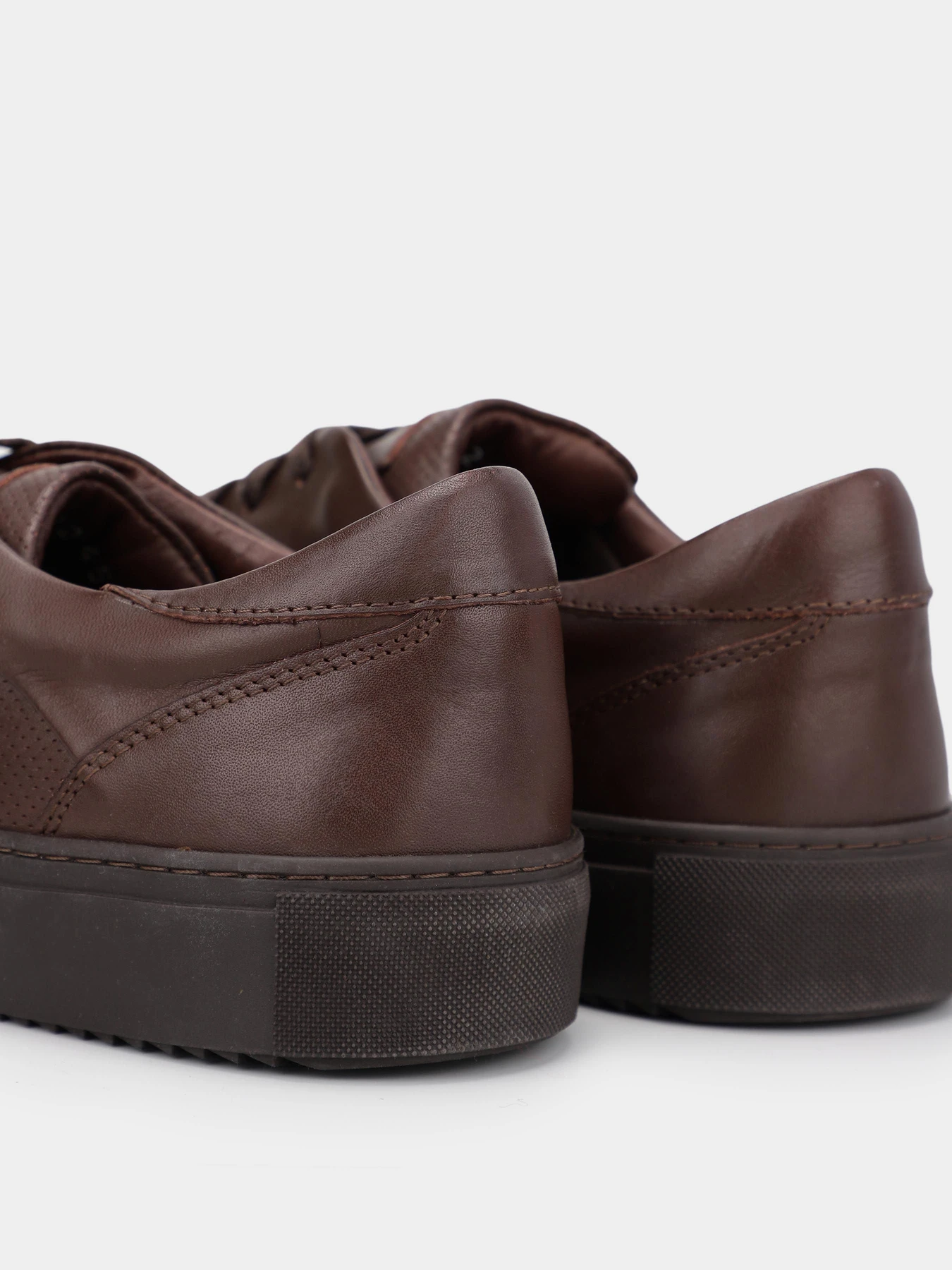 Кеды Braska модель 91592-12 Кеды Braska модель 91592-12 Фото