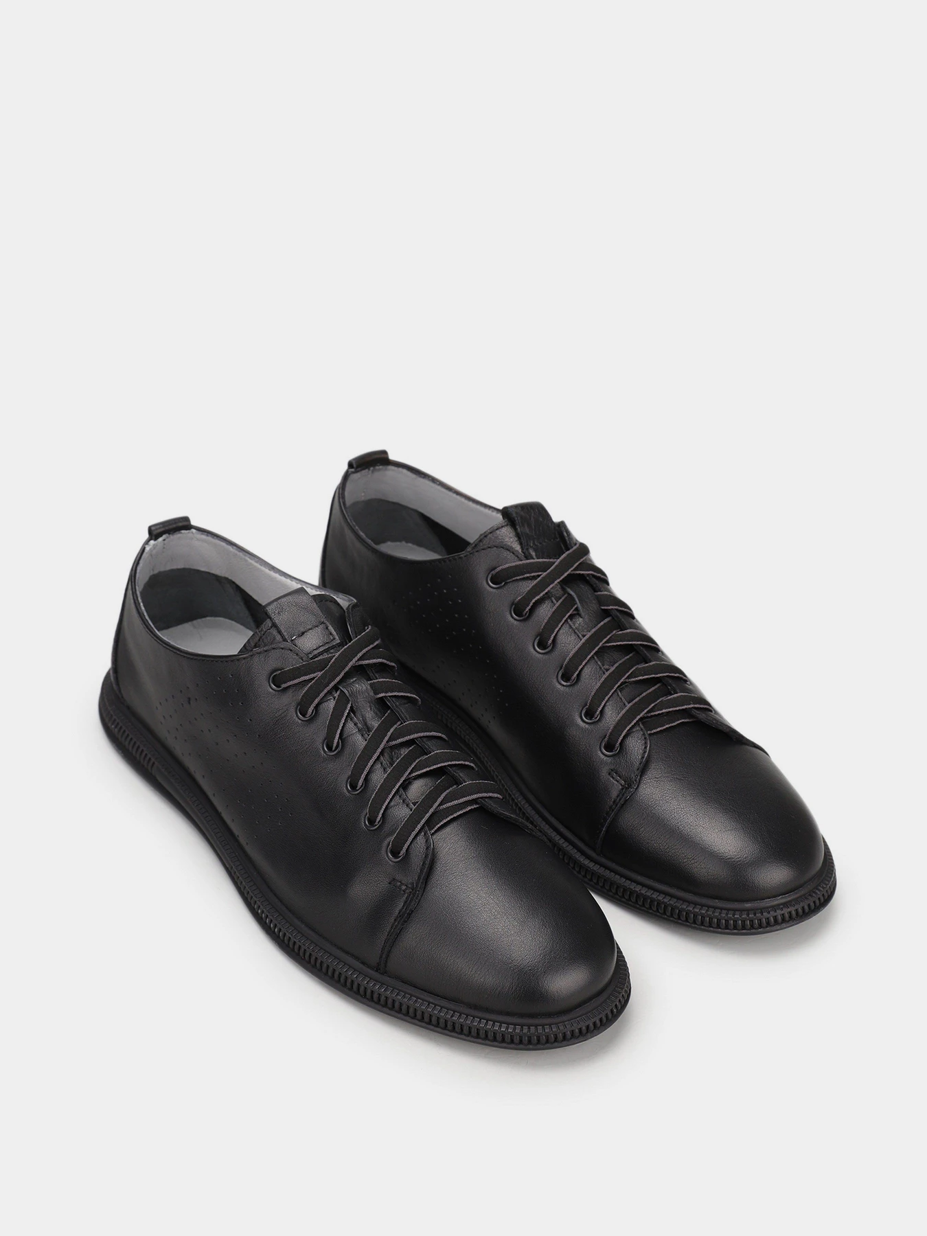 Кеды Braska модель 33930 Кеды Braska модель 33930 Фото