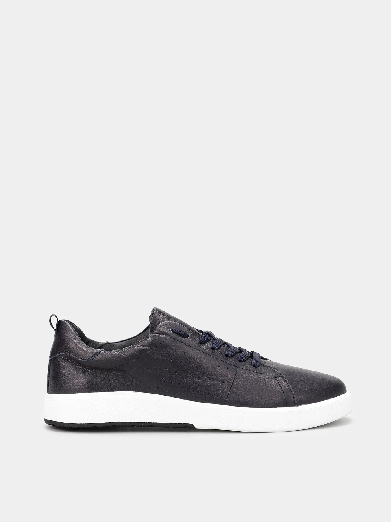 Кеди Braska модель 0733-2057 Кеди Braska модель 0733-2057 Фото