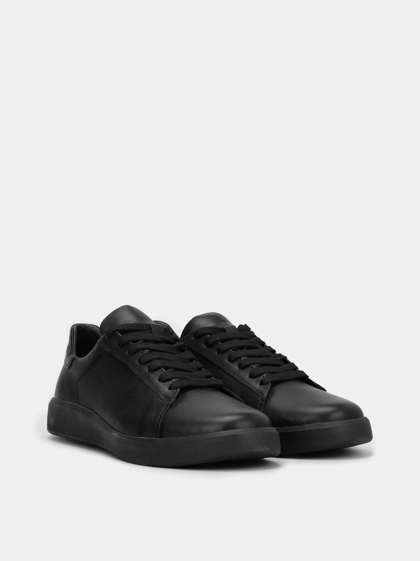 Кеди Braska модель KT 2203.41.27 Кеди Braska модель KT 2203.41.27 Фото