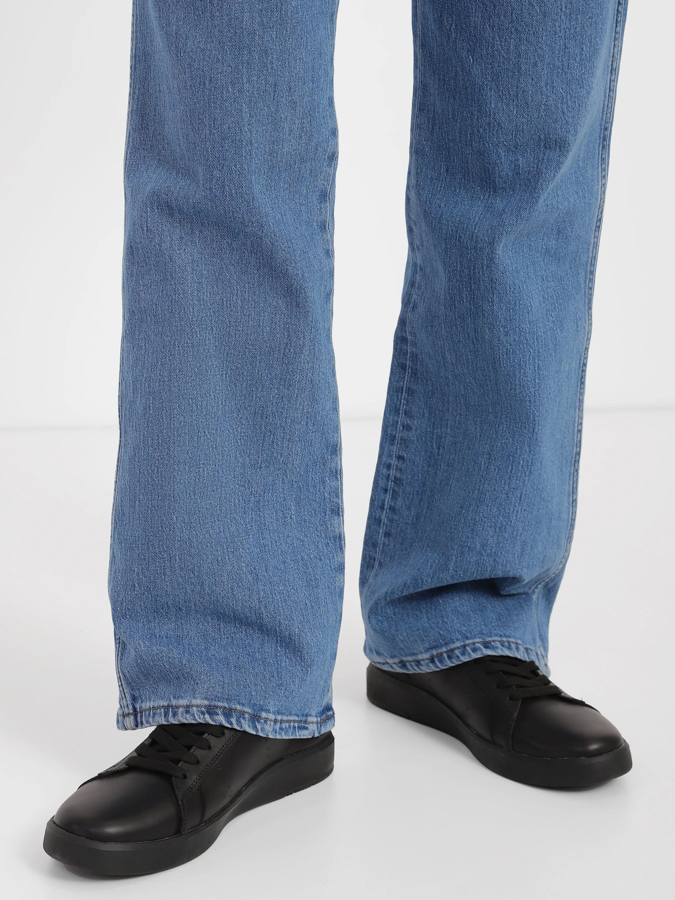 Кеди Braska модель KT 2203.41.27 Кеди Braska модель KT 2203.41.27 Фото