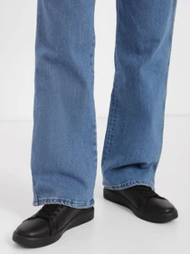 Кеди Braska модель KT 2203.41.27 Фото