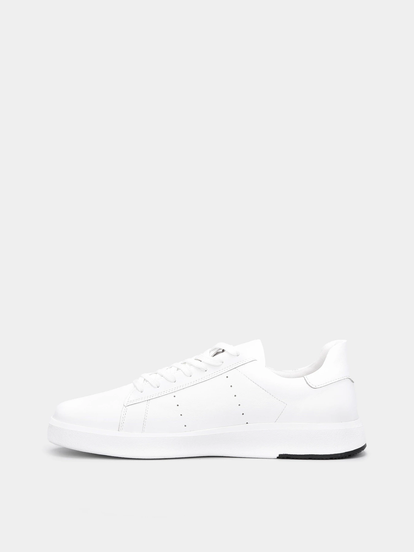 Кеды Braska модель KT 2203.56.27 Кеды Braska модель KT 2203.56.27 Фото