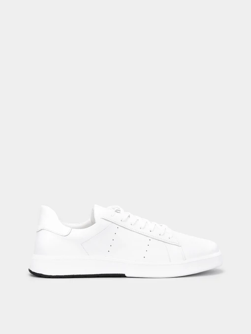 Кеди Braska модель KT 2203.56.27 Фото