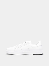Кеды Braska модель KT 2203.56.27 Фото