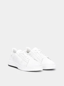 Кеды Braska модель KT 2203.56.27 Фото