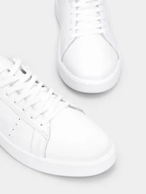 Кеды Braska модель KT 2203.56.27 Фото