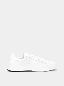 Кеды Braska модель KT 2203.56.27 Фото
