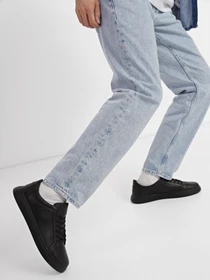 Кеды Braska модель KT 2204.41.30 Фото