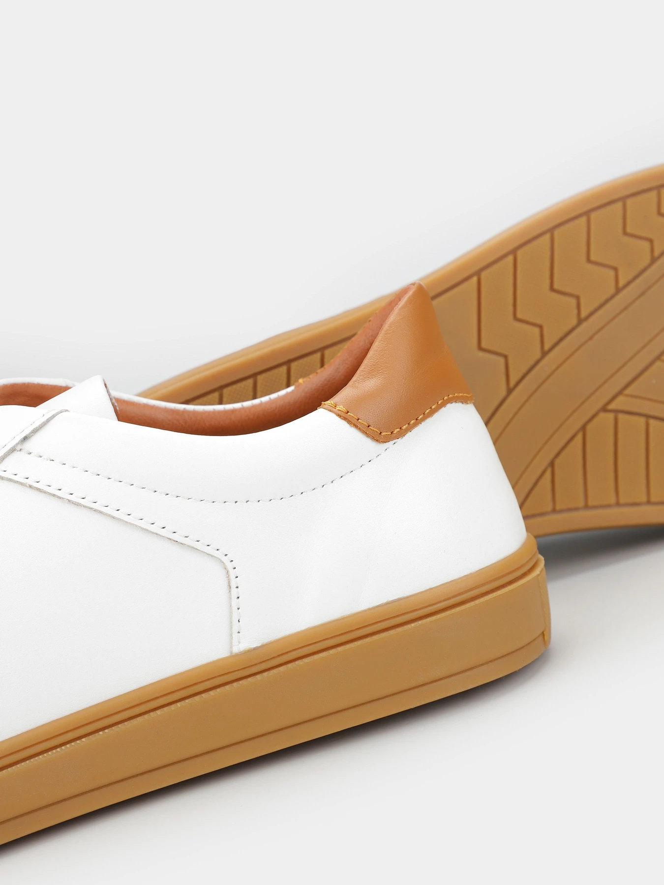 Кеди Braska модель KT 2204.56.37 Кеди Braska модель KT 2204.56.37 Фото