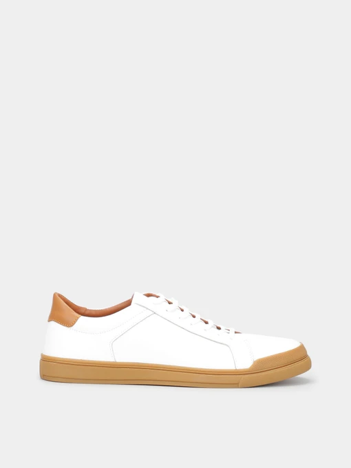 Кеди Braska модель KT 2204.56.37 Фото