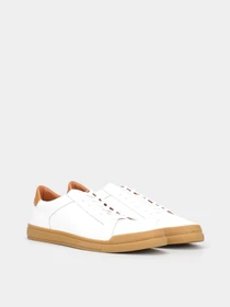 Кеди Braska модель KT 2204.56.37 Фото