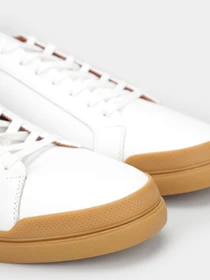 Кеди Braska модель KT 2204.56.37 Фото