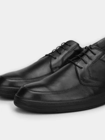 Туфлі та лофери Braska модель 1014-1 Фото