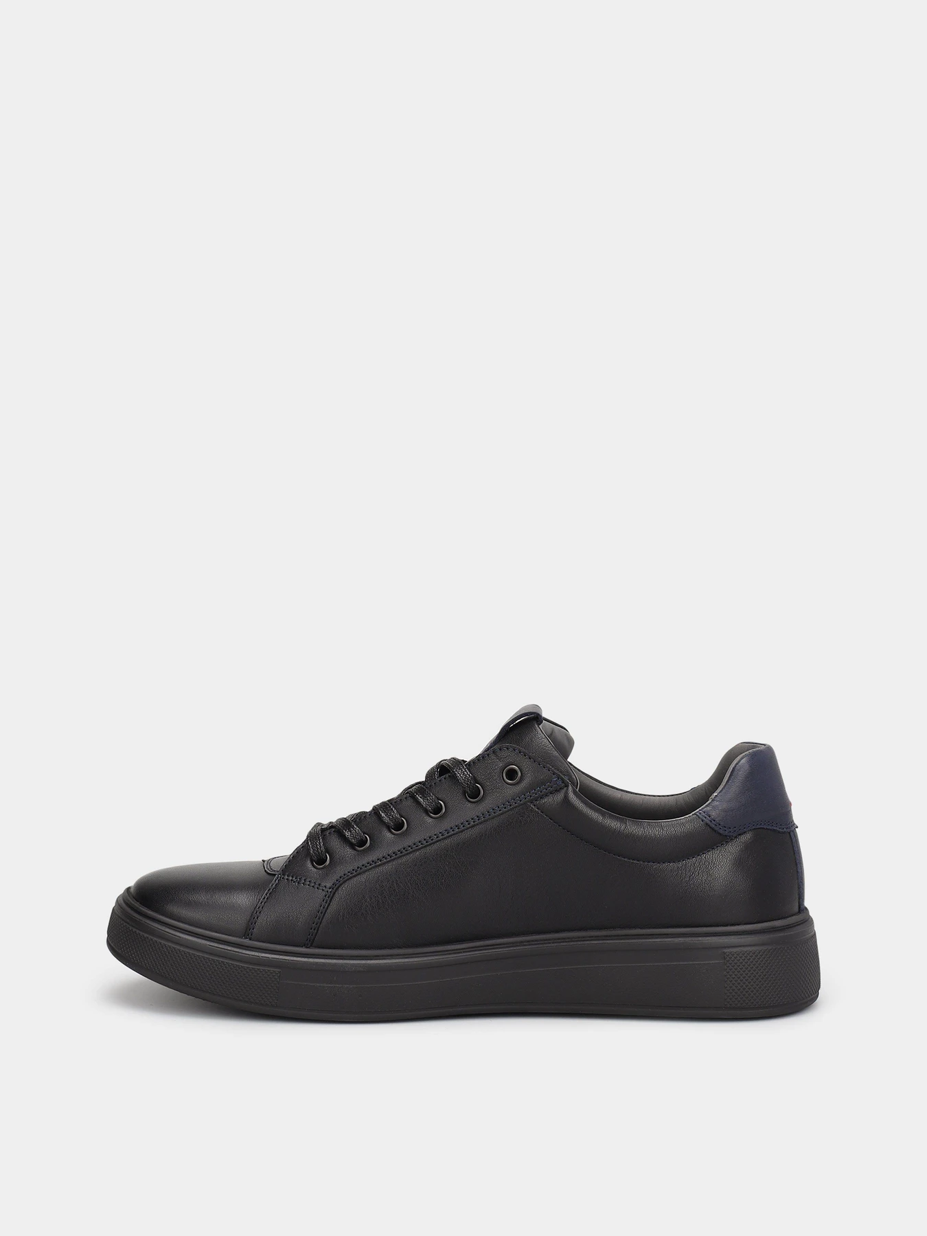 Кеди Braska модель 210-1 Кеди Braska модель 210-1 Фото