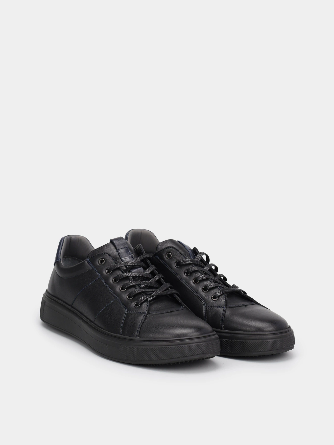 Кеди Braska модель 210-1 Кеди Braska модель 210-1 Фото
