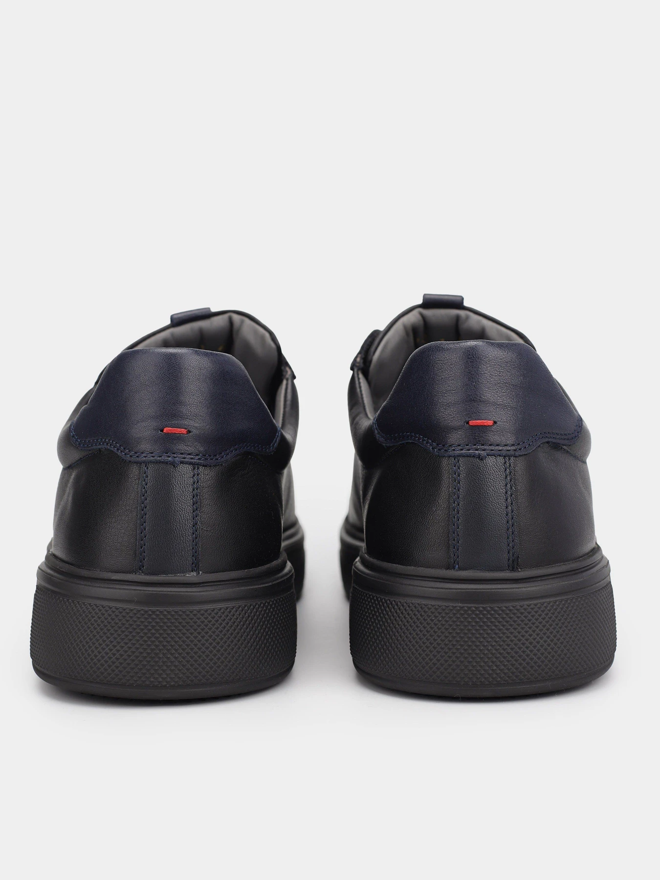 Кеди Braska модель 210-1 Кеди Braska модель 210-1 Фото