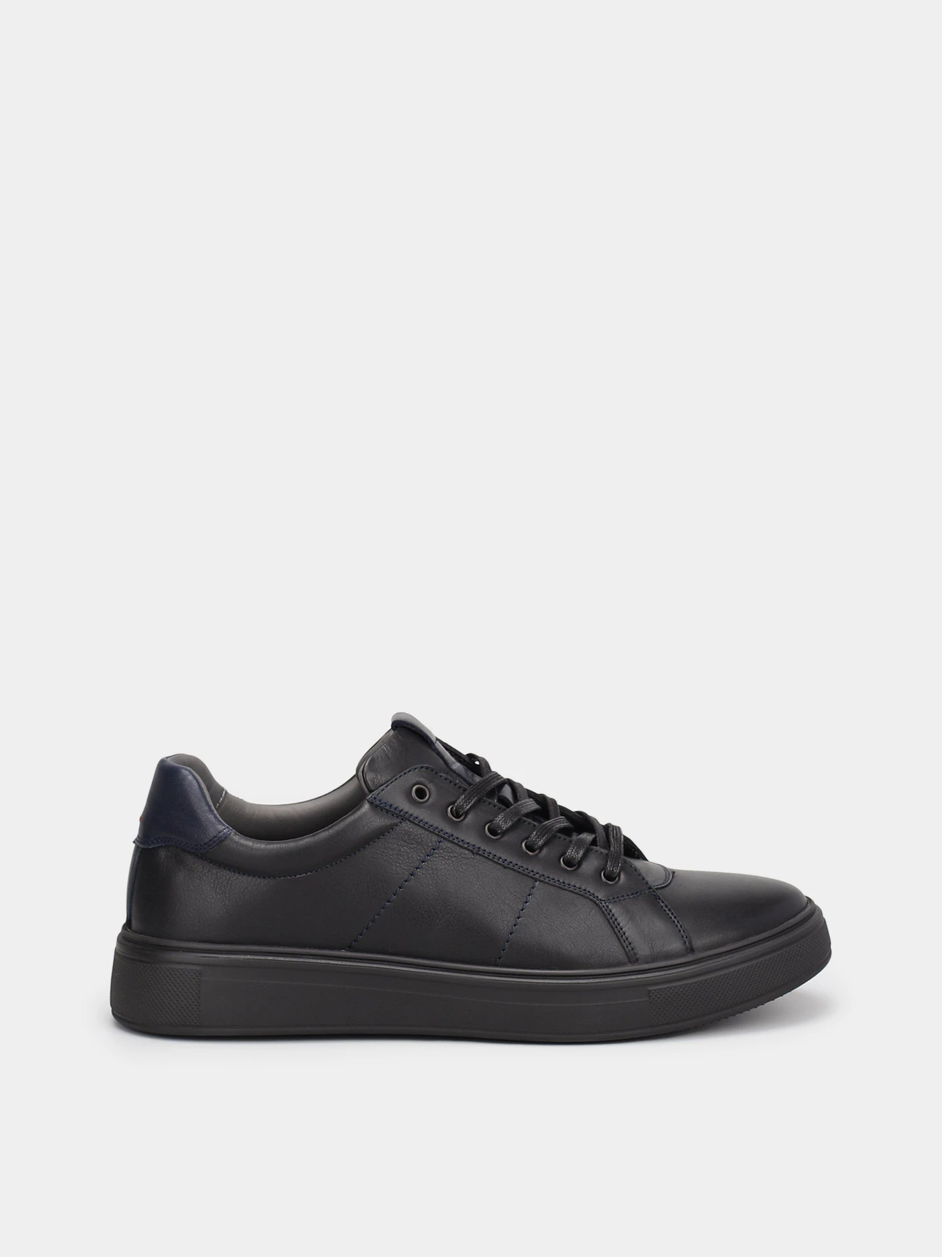 Кеди Braska модель 210-1 Кеди Braska модель 210-1 Фото