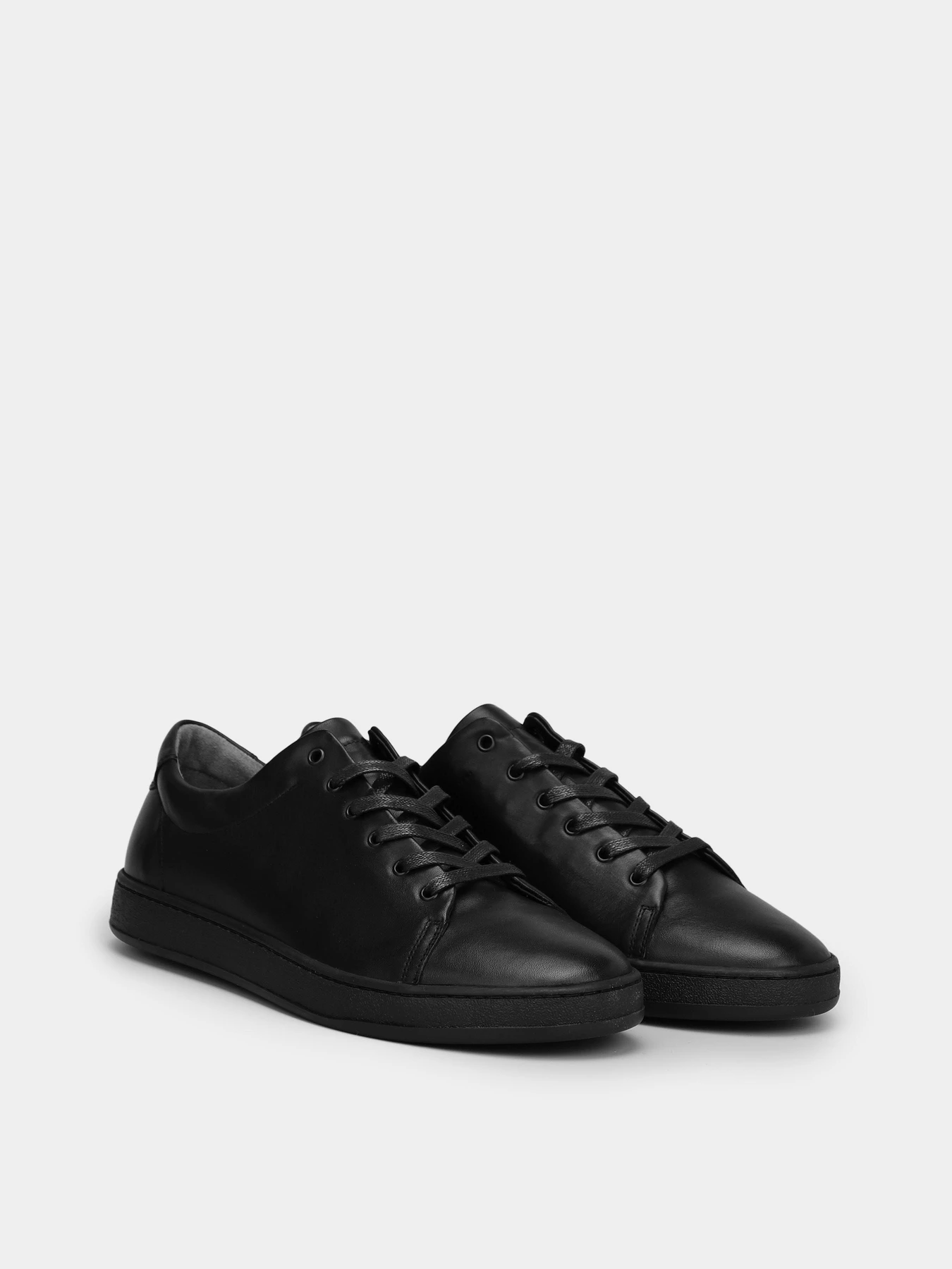 Кеды Braska модель 1509-1 Кеды Braska модель 1509-1 Фото