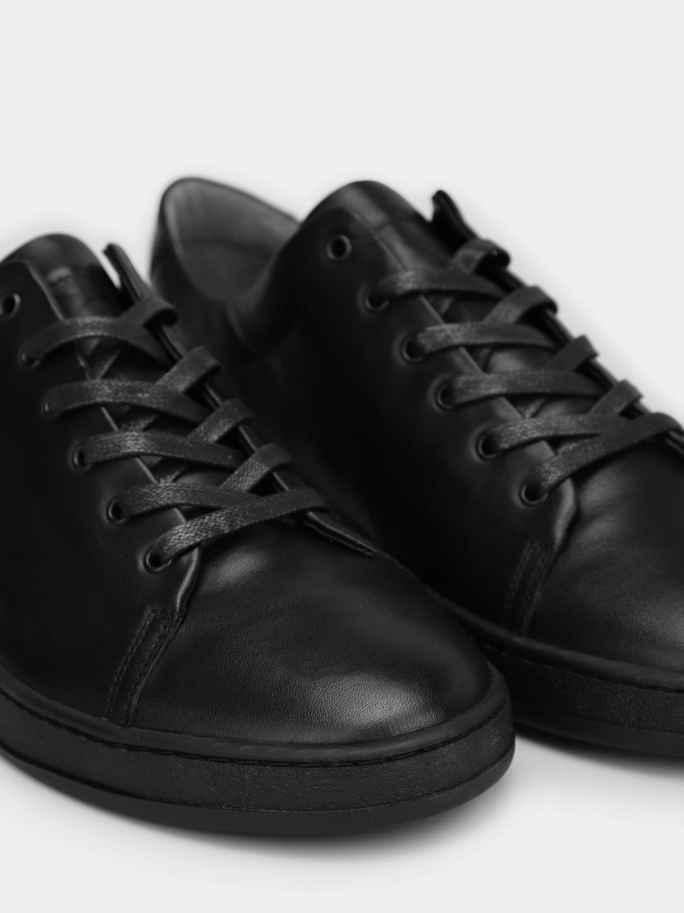 Кеды Braska модель 1509-1 Кеды Braska модель 1509-1 Фото