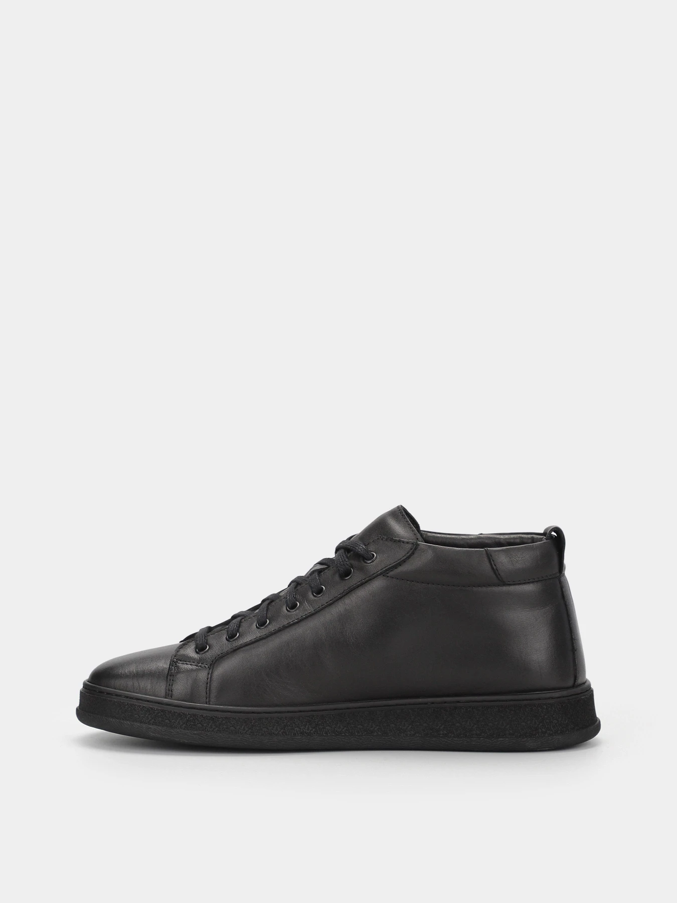 Кеди Braska модель 33852 Фото