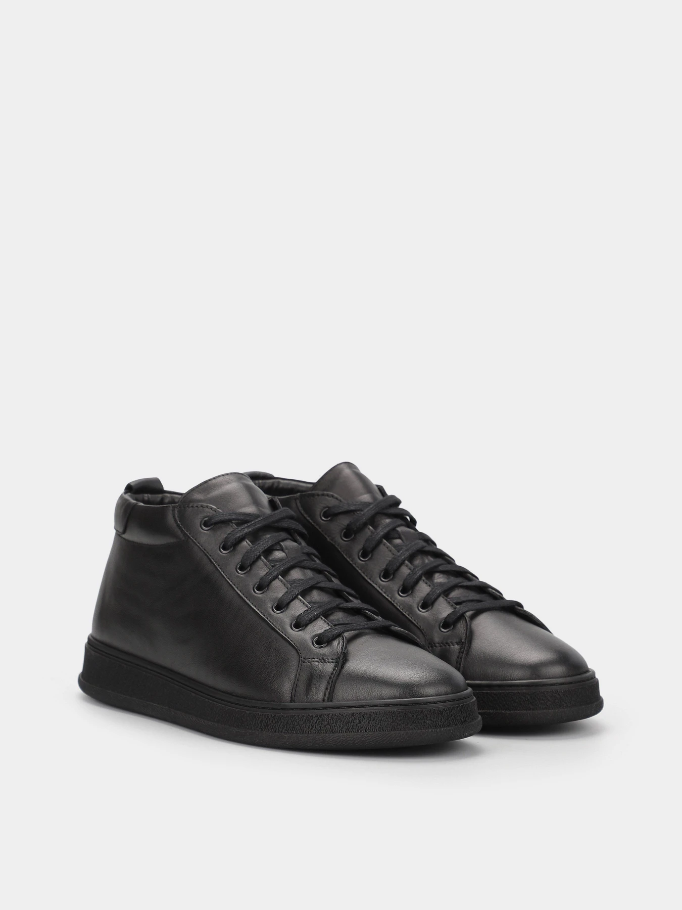 Кеди Braska модель 33852 Фото