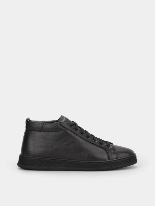 Кеди Braska модель 33852 Фото